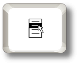 PC applications key
