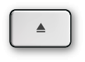 Mac eject key