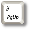 PC 2 keypad
