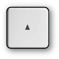 Mac up arrow