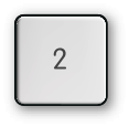 Mac 2 keypad