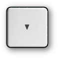 Mac down arrow