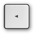 Mac left arrow