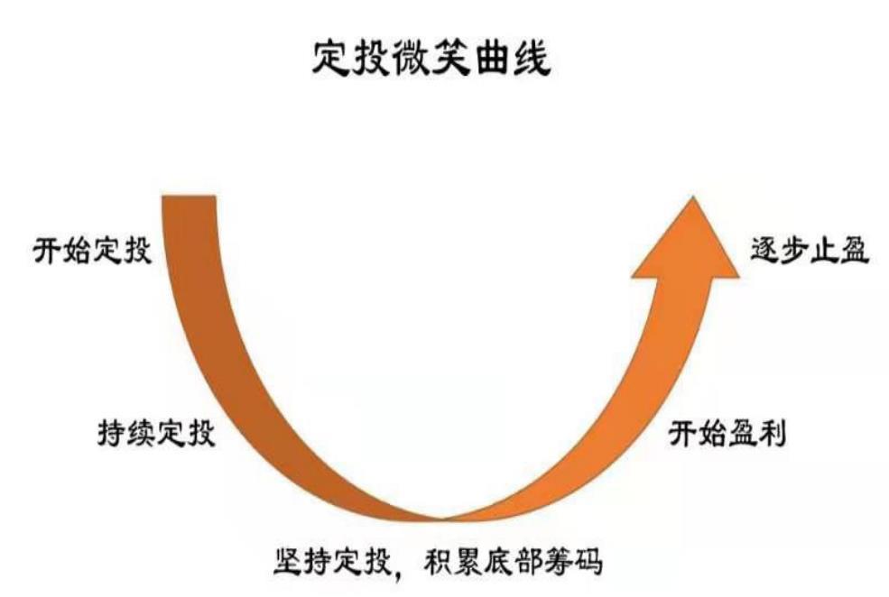 ddreader_20220604-112052.png